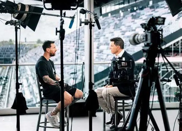 مسي،بارسلونا،بازيكن،زندگي،جام،جهاني،تيم،ميامي،مارادونا،روياي ...