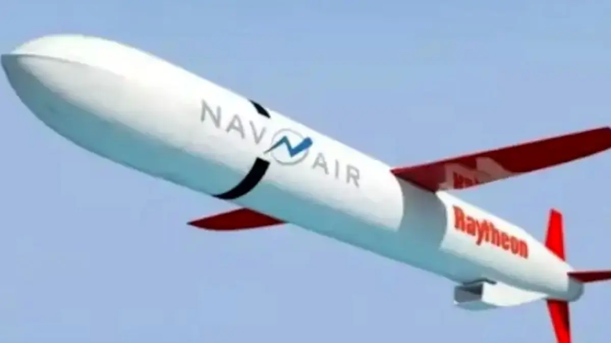 سفیر آمریکا در ناتو ادعا کرد؛ تاماهاوک، محاسبات پوتین را تغییر می‌دهد