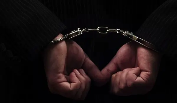 قتل همسر سابق با ادعای خیانت