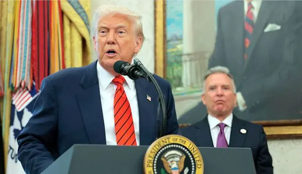 ايران،مواضع،برنامه،برچيده،متناقض،آمريكايي،عراقچي،ژورنال،استر ...