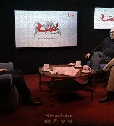ماجرای خدمتی که عباس کیارستمی در دهه ۷۰ به سینمای ایران کرد چه بود؟
