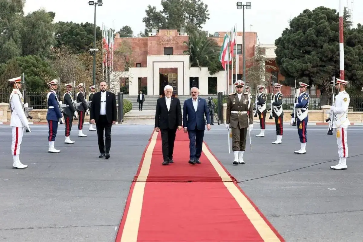 اجلاس،سازمان،شانگهاي،همكاري،معاون،مرزي،وزيران،مسايل،روابط،عا ...