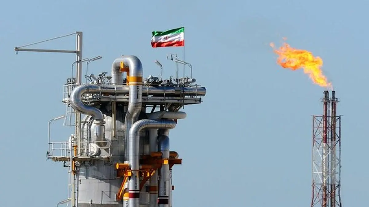 شاهکار دولت رئیسی/ ایران بعد از نفت، بازار گاز را هم از دست داد!