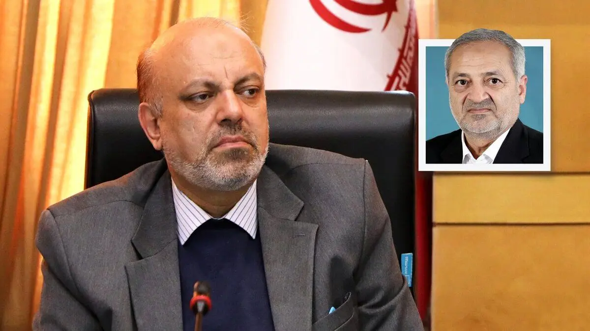 آموزش،كميسيون،تنبيه،جسماني،زنجان،فوت،بدني،فناوري