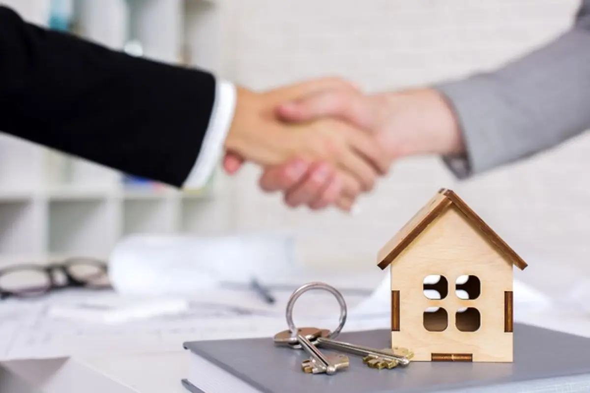  صاحبخانه‌ها خانه‌های خود را با نرخ پایین اجاره می‌دهند