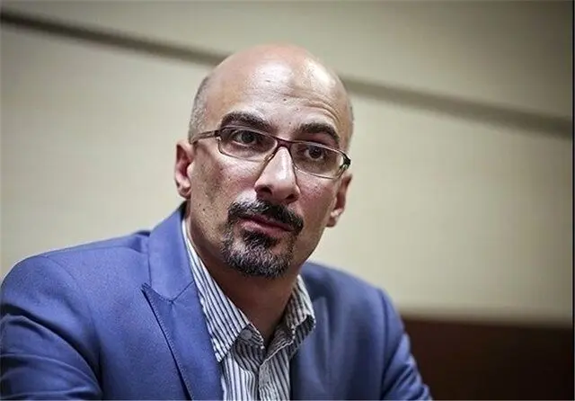 بهداشت،معاون،وزير،اعتراض