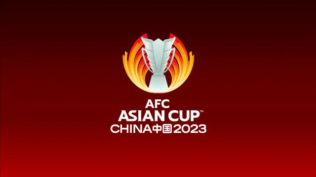 استرالیا از میزبانی جام ملت‌های آسیا ۲۰۲۳ انصراف داد