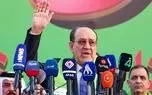 واکنش شدید واشنگتن به احتمال نخست‌وزیری مجدد نوری المالکی در عراق