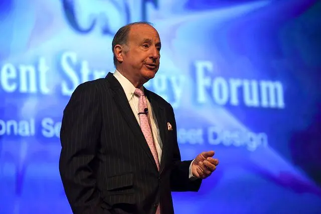 ايران،آمريكا،هشدار،نظامي،دولت،اولمن،عمليات،ونزوئلا،آمريكايي، ...