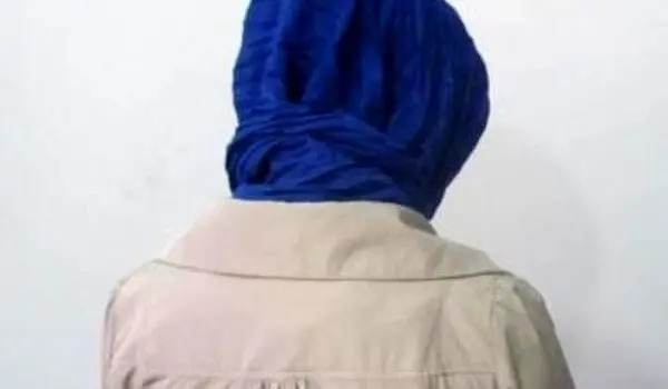 نقض حکم اعدام زنی که به خیانت متهم شد