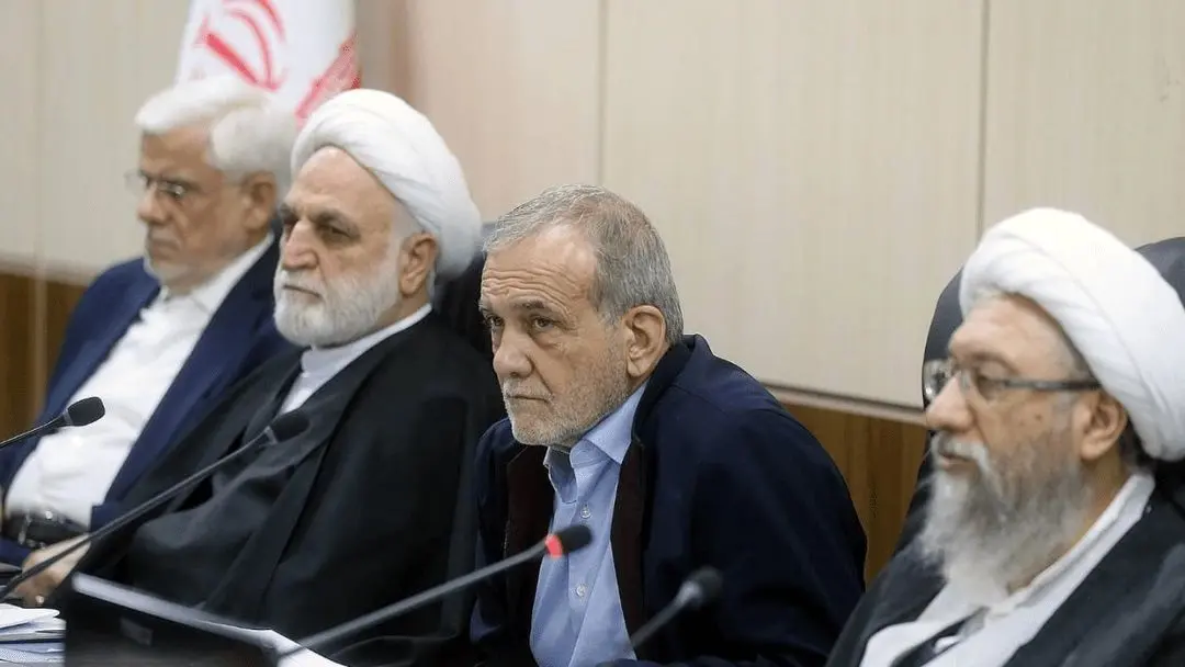تصويب،ايران،راي،كنوانسيون،مجمع،پالرمو،فوريت،پيوستن،اختلاف