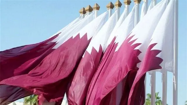 اسراییل به دنبال جاسوسی از شهروندان قطری؟