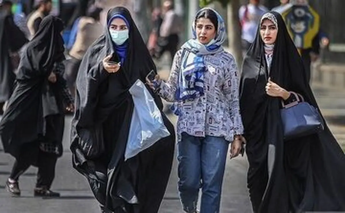 چه کسی اولین‌بار در تاریخ لایحه حجاب را به مجلس فرستاد؟ + تصاویر
