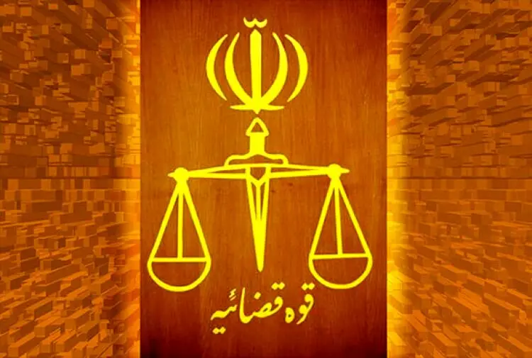 مدیرعامل پیام‌رسان سروش آزاد شد+ توضیحات قوه قضائیه درباره علت بازداشت