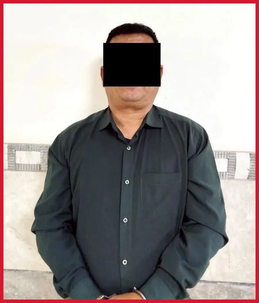 انتظامي،سرهنگ،مرد،پليس،پرايد،تقويم،پليسي،تحقيقات،پرونده،دستب ...