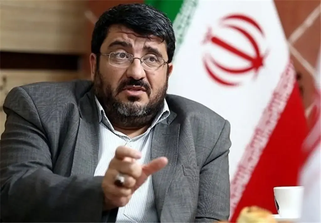 روسيه،امنيت،نامه،شوراي،قطعنامه،كارشناس،چين،رئيس،ايران