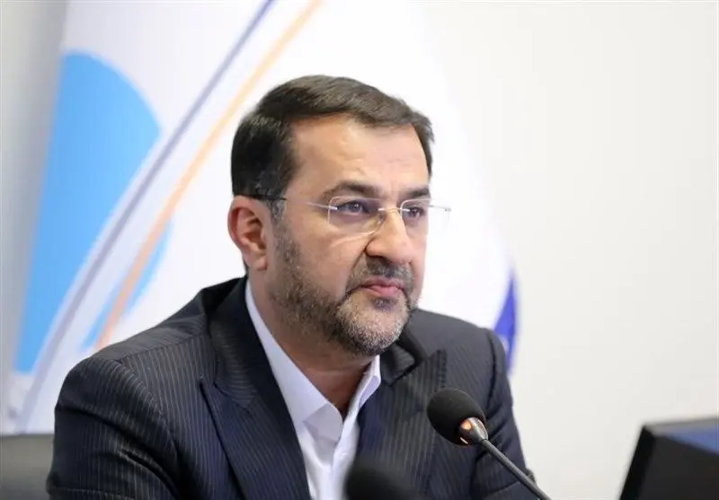 مخالفت ایران با درخواست لبنان؛ رایزنی برای ازسرگیری پروازها
