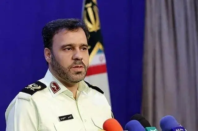 اعترافات عناصر دستگیرشده دشمن در تجمعات اخیر به زودی منتشر می‌شود