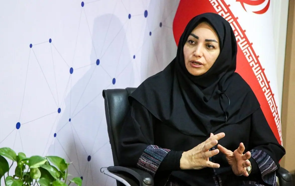 هشدار هواشناسی: دمای تهران فردا و پس‌فردا از ۴۰ درجه عبور می‌کند 