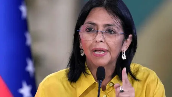 كشور،ونزوئلا،دفاع،مادورو،رودريگز،همسرش