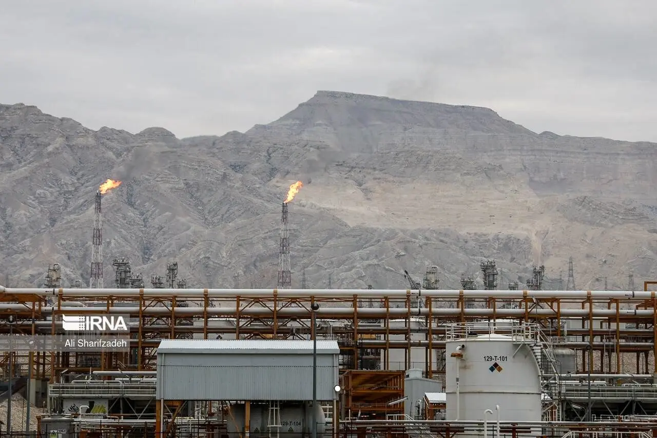 شرکت ملی گاز: تأمین و انتقال گاز در کشور بدون محدودیت ادامه دارد