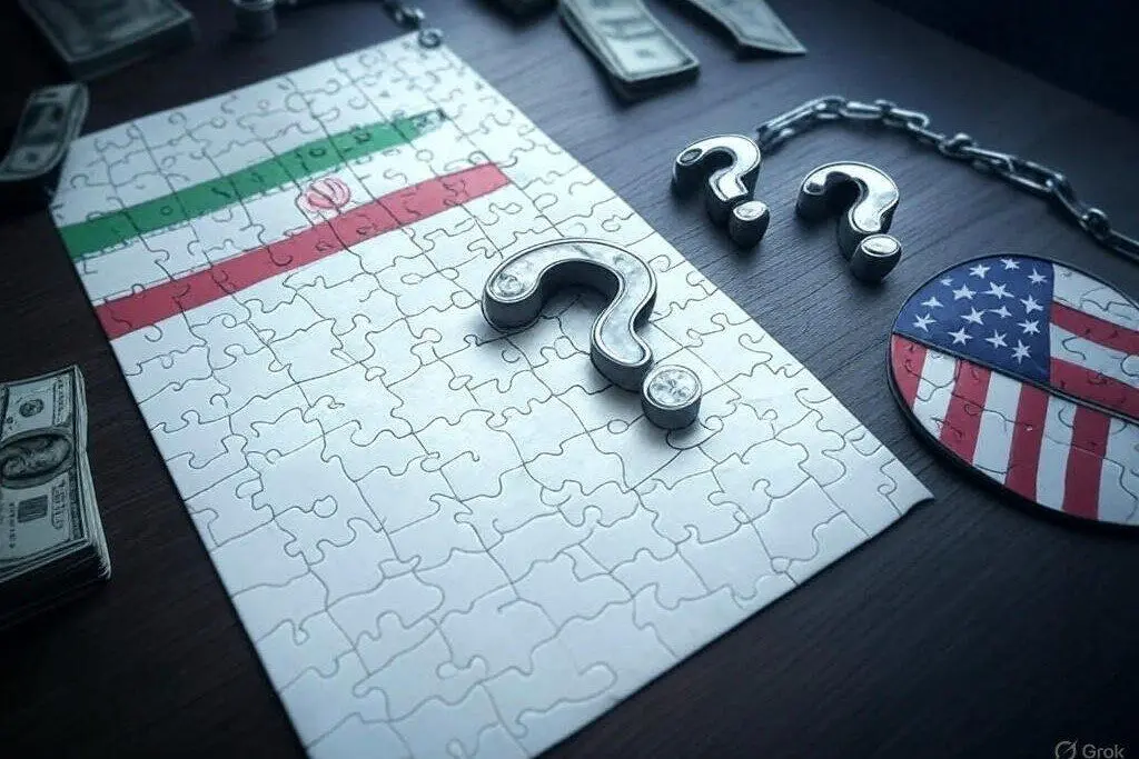 ايران،دلار،آمريكا،مسدود،رقم،آزاد،منابع،پول،كره،بانك،مركزي،اع ...