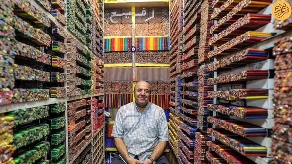 مالياتي،ماليات،مشاغل،اصناف،امور،سازمان،رسيدگي،برزگري،تبصره،ر ...