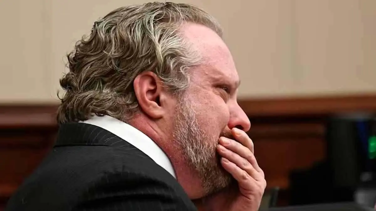 مرد دندانپزشک به جای پرداخت مهریه همسرش را مسموم کرد!