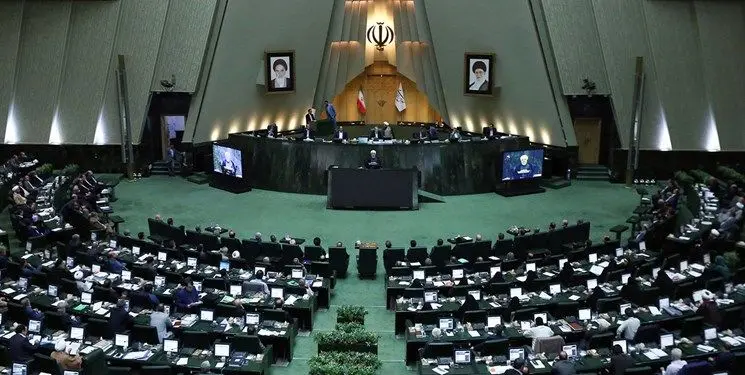ارائه طرح قانون تشکیل ستاد رفاهی و صندوق رفاه فرهنگیان به مجلس