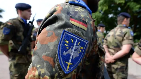 اتحاديه،ايران،تروريستي،اروپا،اقدام،نقض،اصل،داخلي