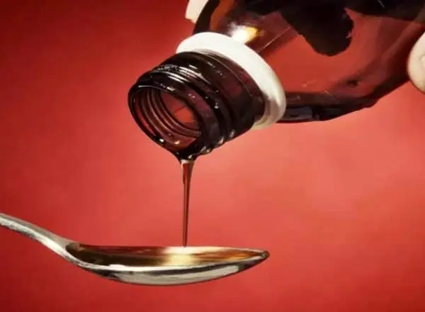 یک منبع آگاه به روزنامه اعتماد خبر داد: شربت تریاک از فهرست داروهای ترک اعتیاد حذف می‌شود