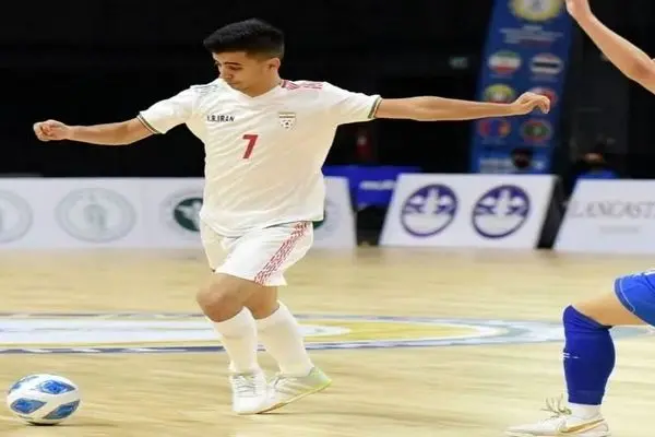 پیش بازی فینال ایران-مراکش؛ انتقام بگیر و قهرمان شو!