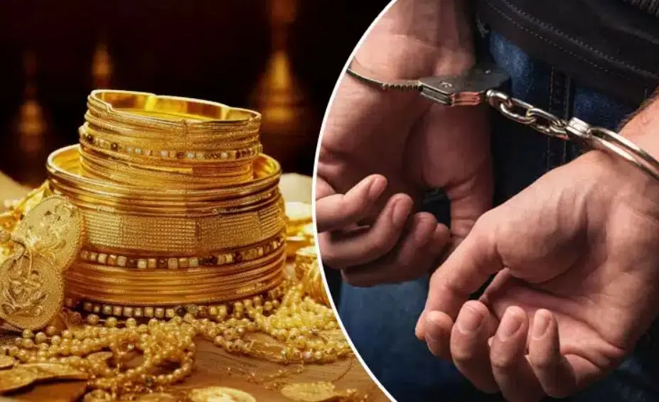 سارقان،پليس،سرقت،آگاهي،منازل،رئيس،تهران