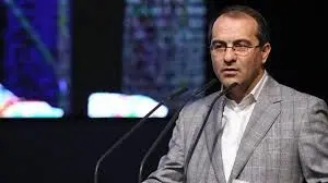 رفیع‌زاده: در حوزه اصلاح نظام اداری تکلیف را کاملاً روشن کردیم
