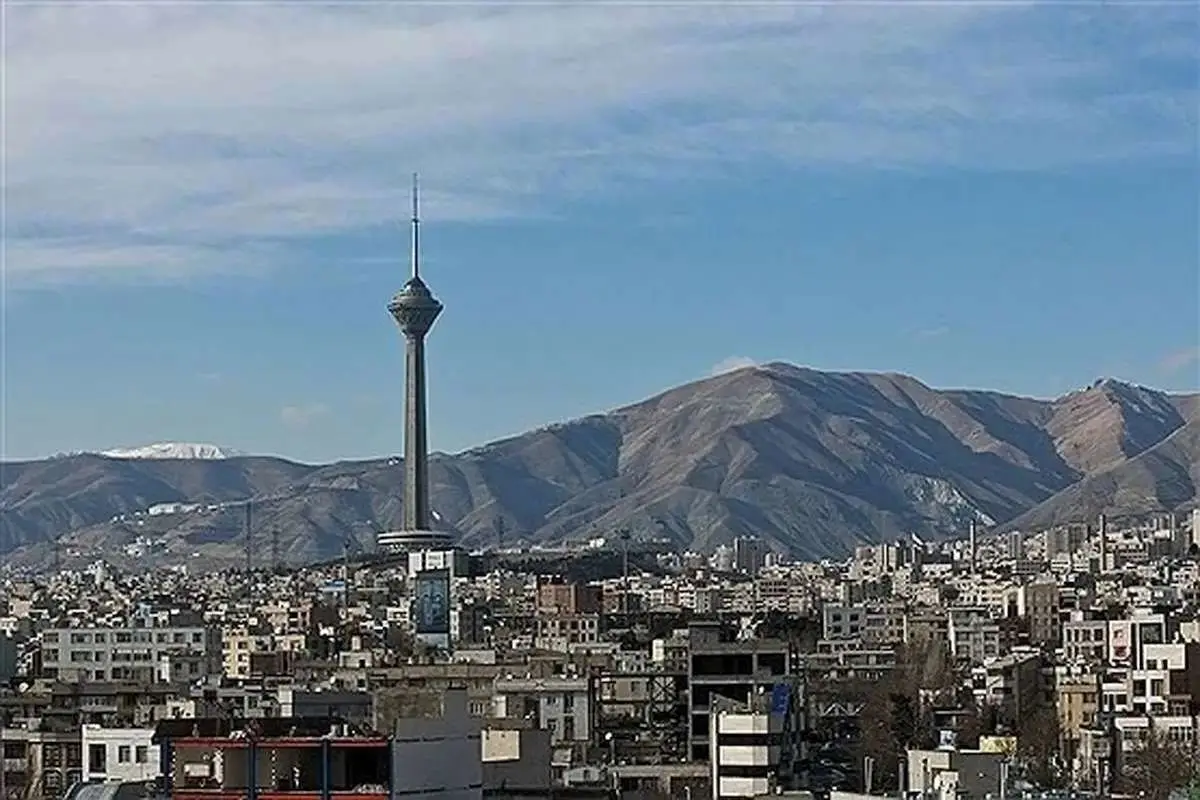 تهران،مسكن،شهر،خريد،خانه،انتظار،كشور،دستمزد،كارگران،تومان،شه ...