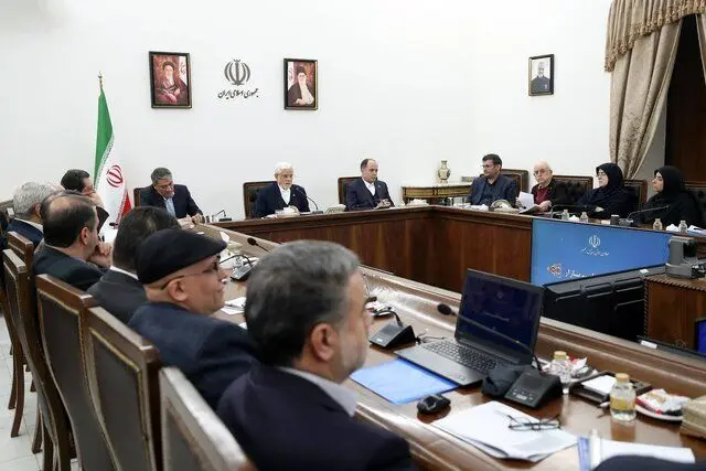 كالاهاي،توليد،اساسي،دولت،معاون،قيمت،افزايش،اصناف،عارف،اقلام، ...