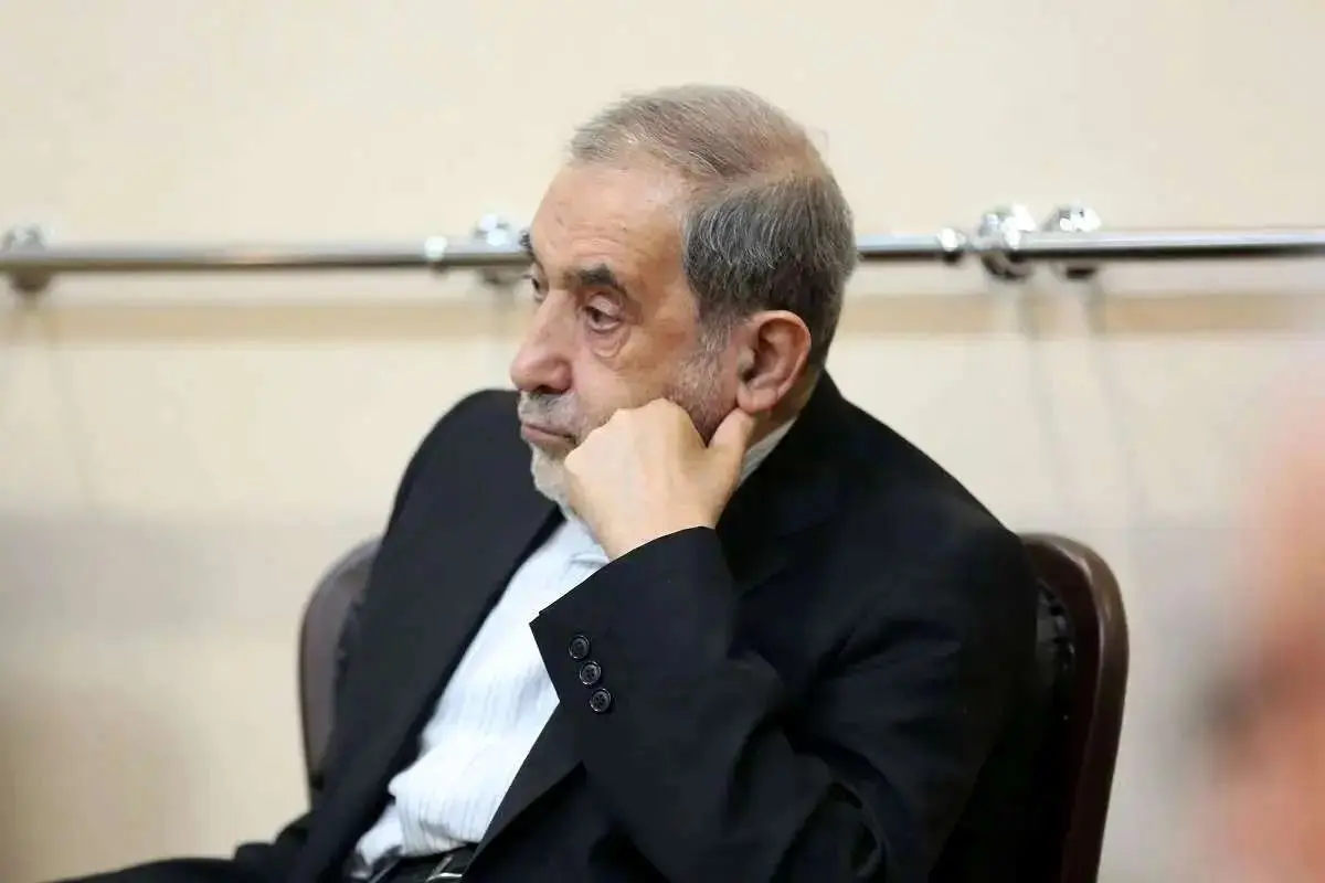 ايران،شيخ،اردبيلي،آذربايجان،دالان،آيين،تضعيف،هويت،ملت،تاريخي ...