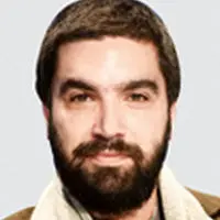 تمدن، معجزه و لحظات جادویی می‌آفریند