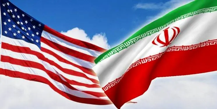 طرح جدید قانونگذاران آمریکایی برای ابطال روادید فرزندان مقامات ایرانی