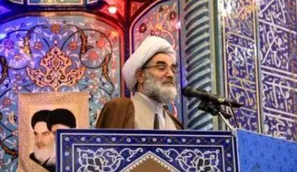 ايران،انرژي،آمريكا،رشت،جمعه،هسته،امام،ببالند،فلاحتي،عظمت،آمي ...