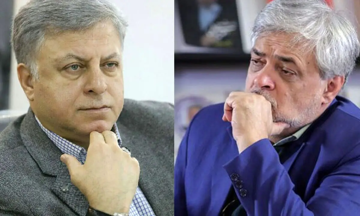 انتظارآفرینی بیجا از مذاکرات سم است؛ نباید سراب ساخت