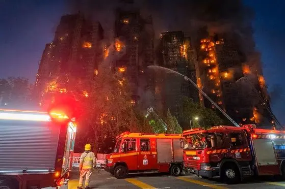 مجتمع،نفر،شركت،حريق،پنجشنبه،عمراني،نشده_است،منتشر