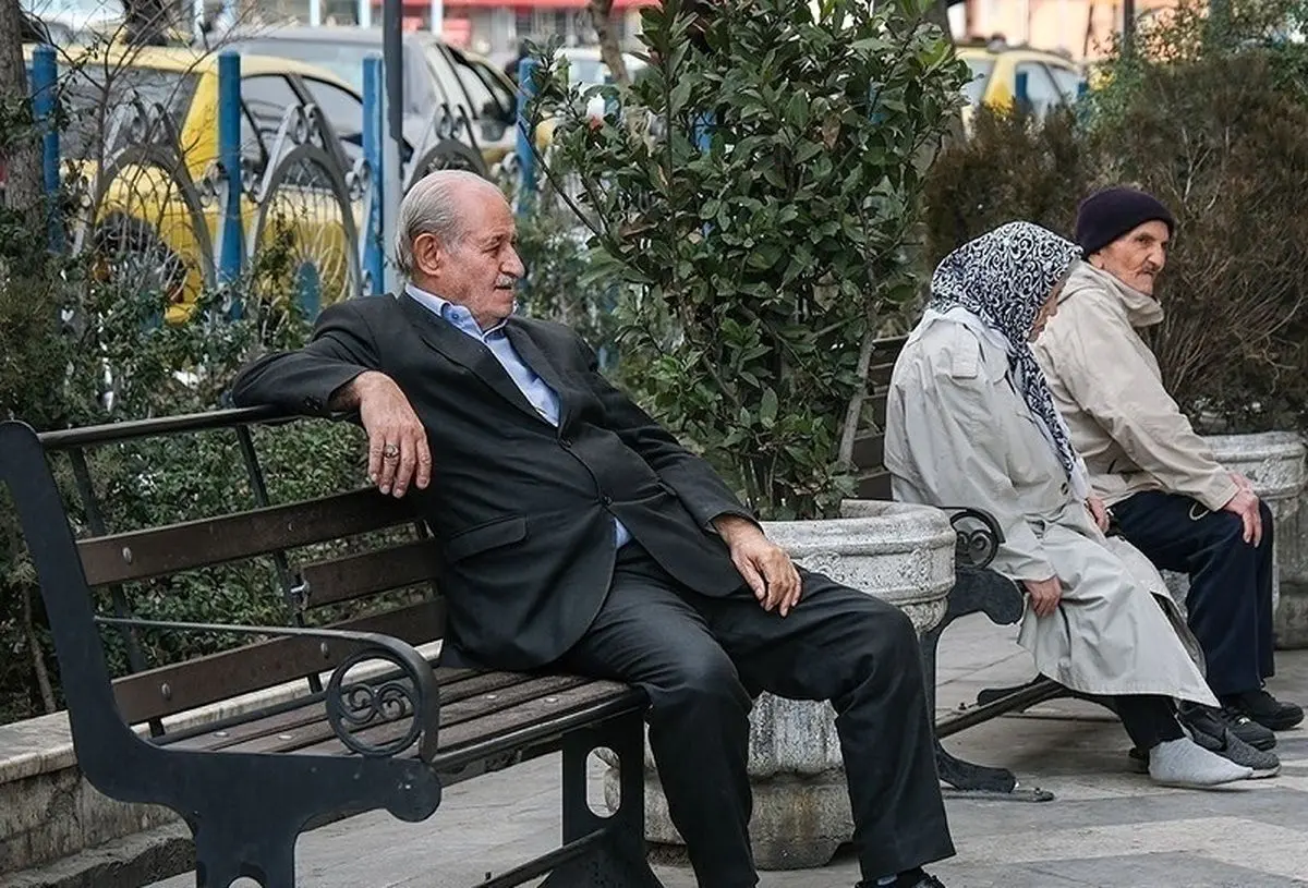 وراث،وام،متقاضي،بازنشستگي،سامانه،بازنشستگان،حقوق،وظيفه،درياف ...