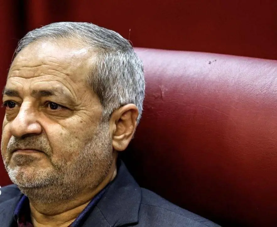 خون سرخ دانش‌آموزان بی‌دفاع مدرسه شجره طیبه، سندی بر مظلومیت ملت ایران و جنایات دشمن است