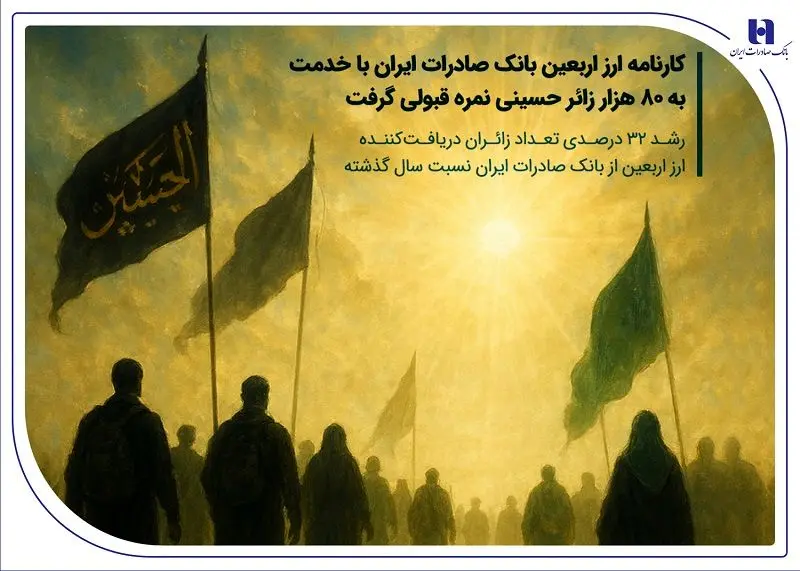 اربعين،درصد،دينار،ريالي،صادرات،بانك،نفر