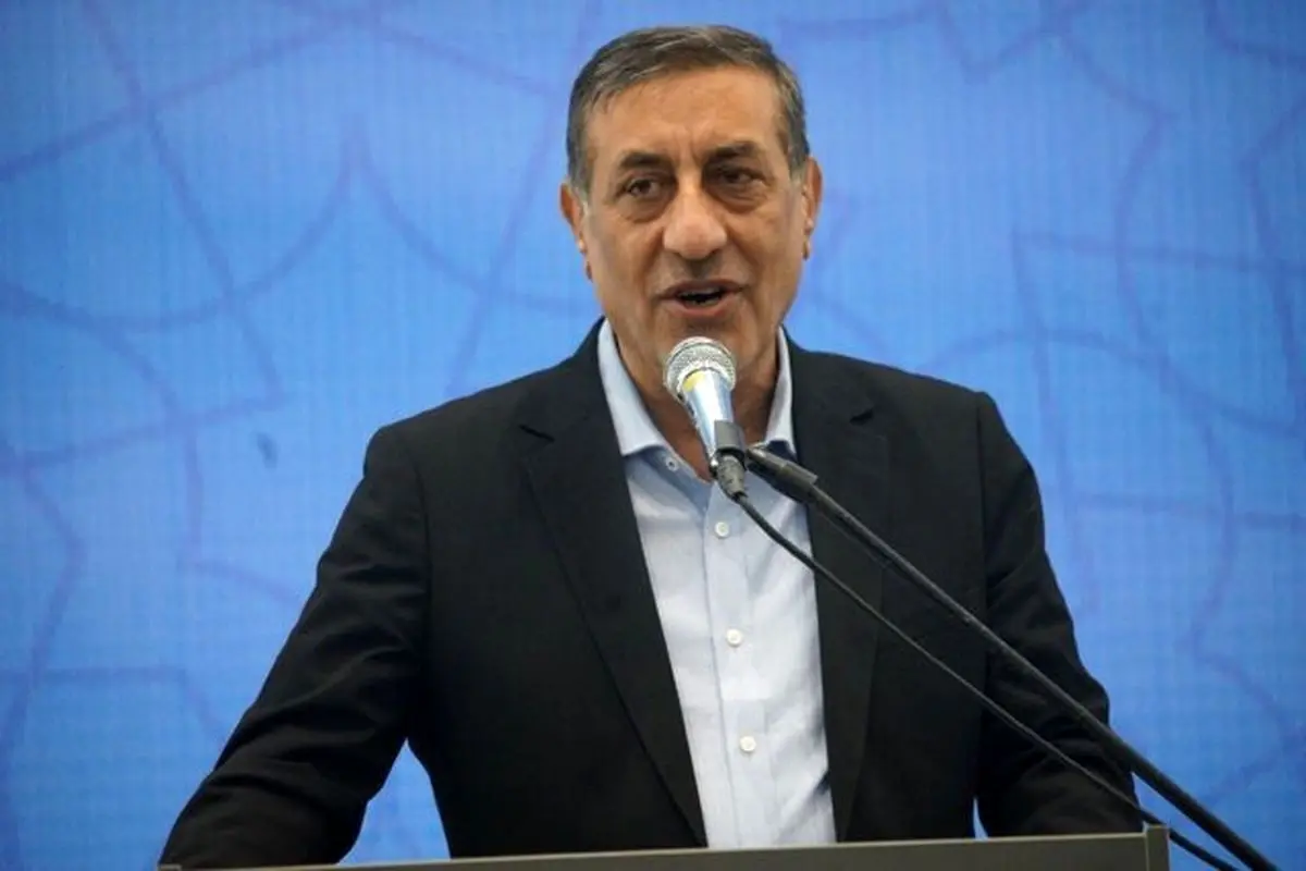 قائم پناه: ۸۰ درصد مردم پایتخت مخالف فیلتر شدن شبکه‌های اجتماعی هستند