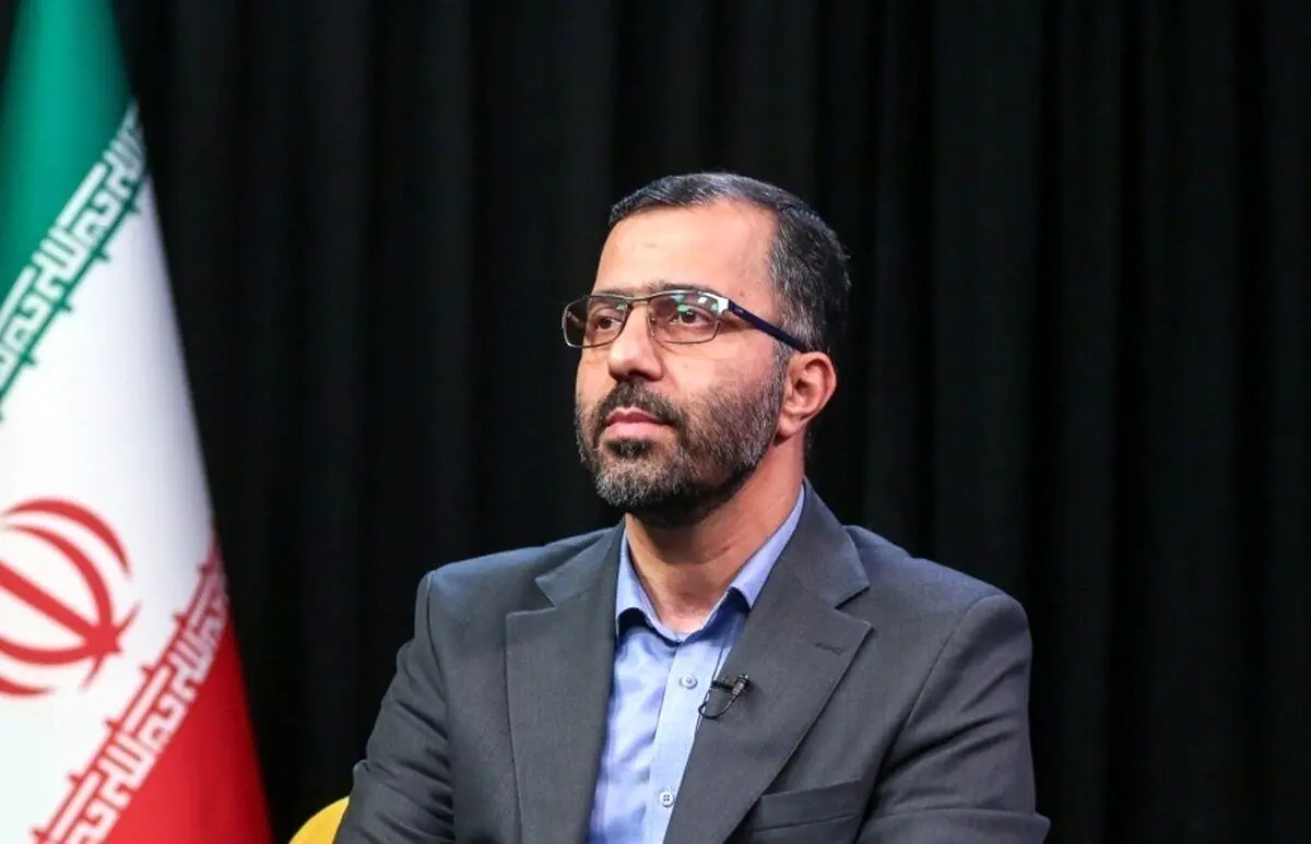 جزئیات جلسه غیرعلنی مجلس درباره مذاکرات با آمریکا