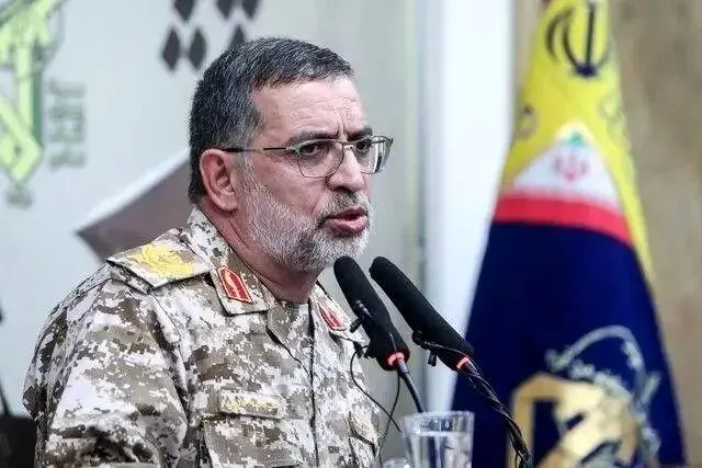جنگ،براندازي،دشمن،تحميلي