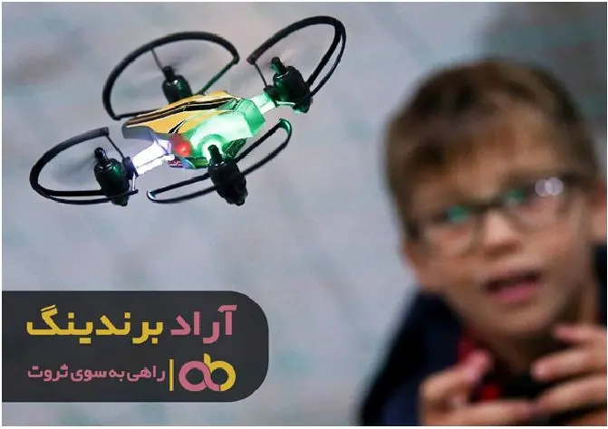 باورهای ثروت آفرین را در ذهنتان حک کنید