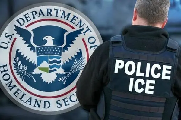 آمریکا درخواست‌های پناهندگی را متوقف کرد / عدم صدور ویزا برای تمام مسافران دارای گذرنامه افغانستانی